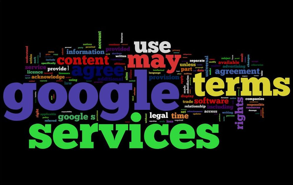 wordle create  DriverLayer Search Engine